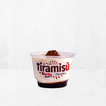 Livraison NOS DESSERTS à Vaulx-en-Velin, 69120