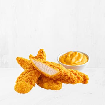 Livraison NOS TEX MEX à Vaulx-en-Velin, 69120