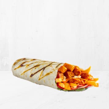 Livraison NOS ROULÉS (Pâte à pizza) à Vaulx-en-Velin, 69120